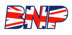 British national party
