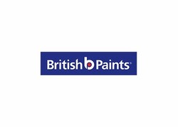 British paints