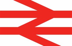 British rail