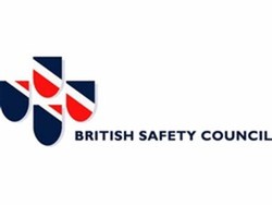 British safety council