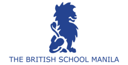 British school manila