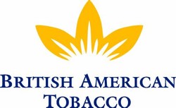 British tobacco company