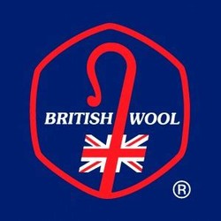 British wool