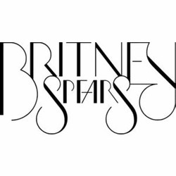 Britney spears fairy