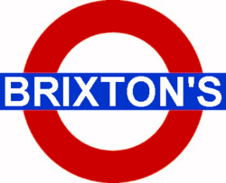 Brixton