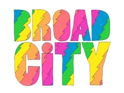 Broad city