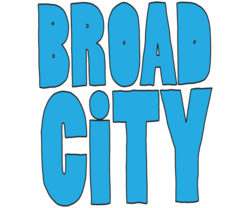 Broad city