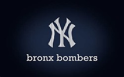 Bronx bombers