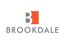 Brookdale