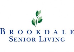 Brookdale senior living