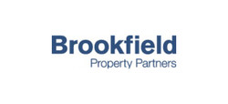 Brookfield properties