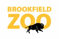 Brookfield zoo