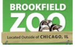 Brookfield zoo