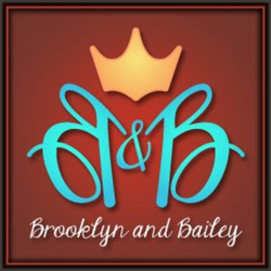 Brooklyn and bailey