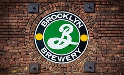 Brooklyn beer
