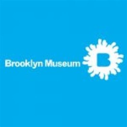 Brooklyn museum