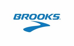 Brooks running