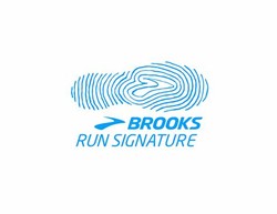 Brooks running