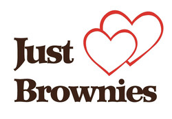 Brownie scout