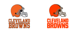 Browns new
