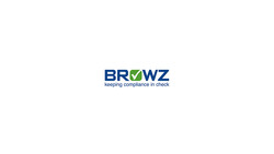 Browz