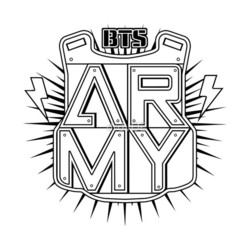 Bts army