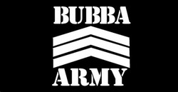Bubba army