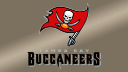 Buccaneers