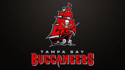 Buccaneers old