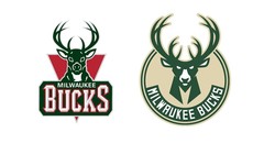 Bucks new