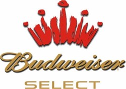 Bud select