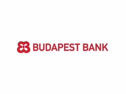 Budapest bank