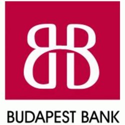 Budapest bank