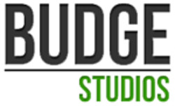 Budge studios