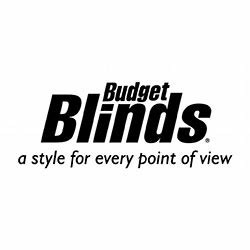 Budget blinds