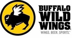 Buffalo wings