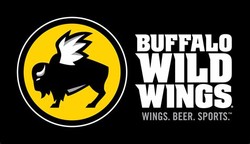 Buffalo wings