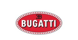 Bugatti italy
