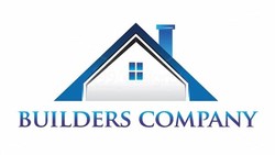 Builder company