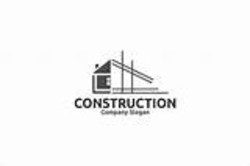 Builder construction