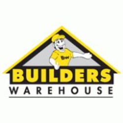 Builders warehouse