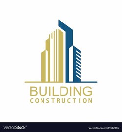 Building and construction