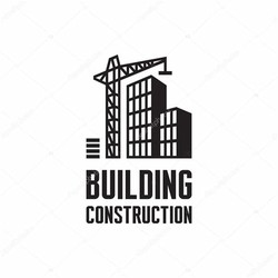 Building and construction