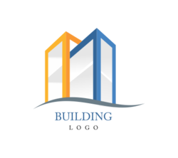 Building company