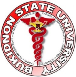 Bukidnon state university