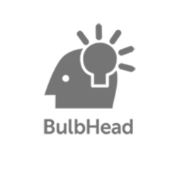 Bulbhead