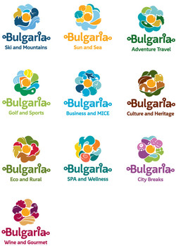Bulgaria tourism