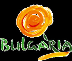Bulgaria tourism