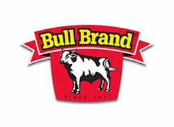 Bull brand