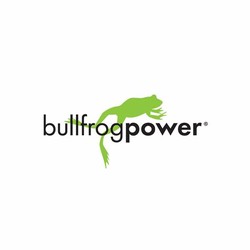 Bullfrog power